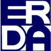 ERDA