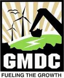 GMDC