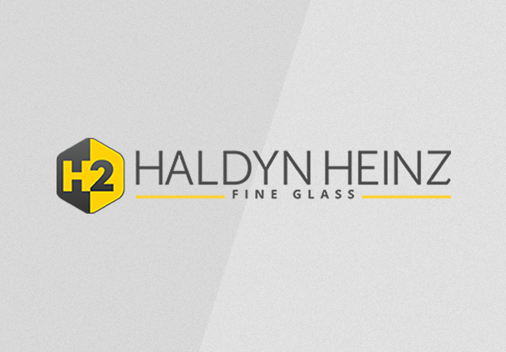 Haldynheinz