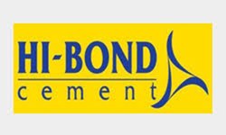 Hi Bond Cement