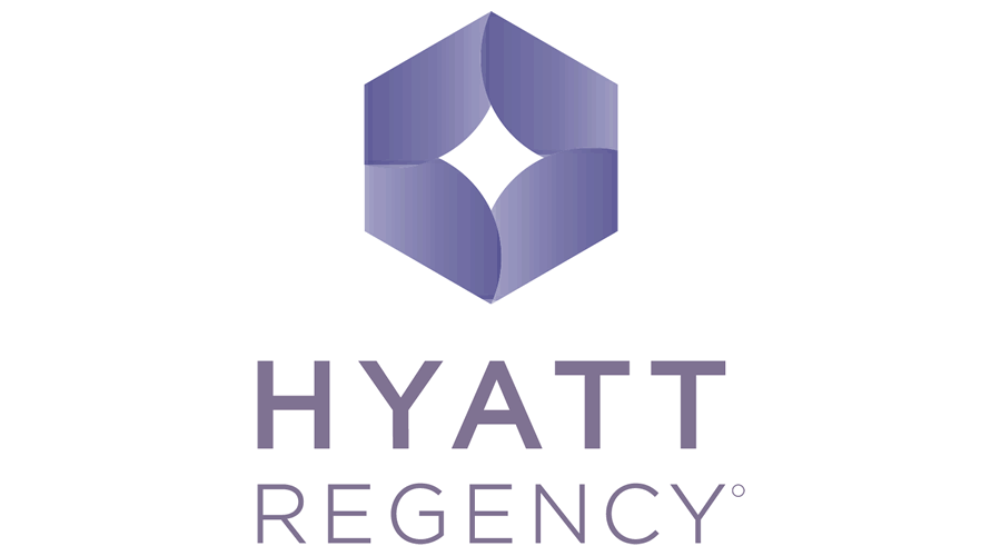 Hyatt