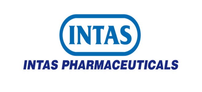 Intas