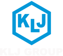 KLJ