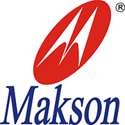 Makson