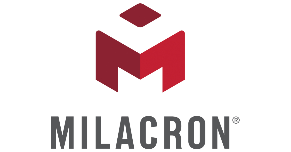 Milacron