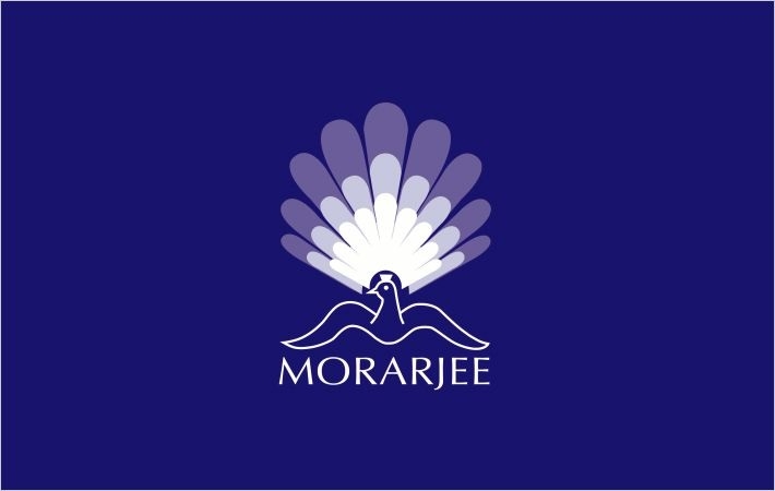 Morarjee