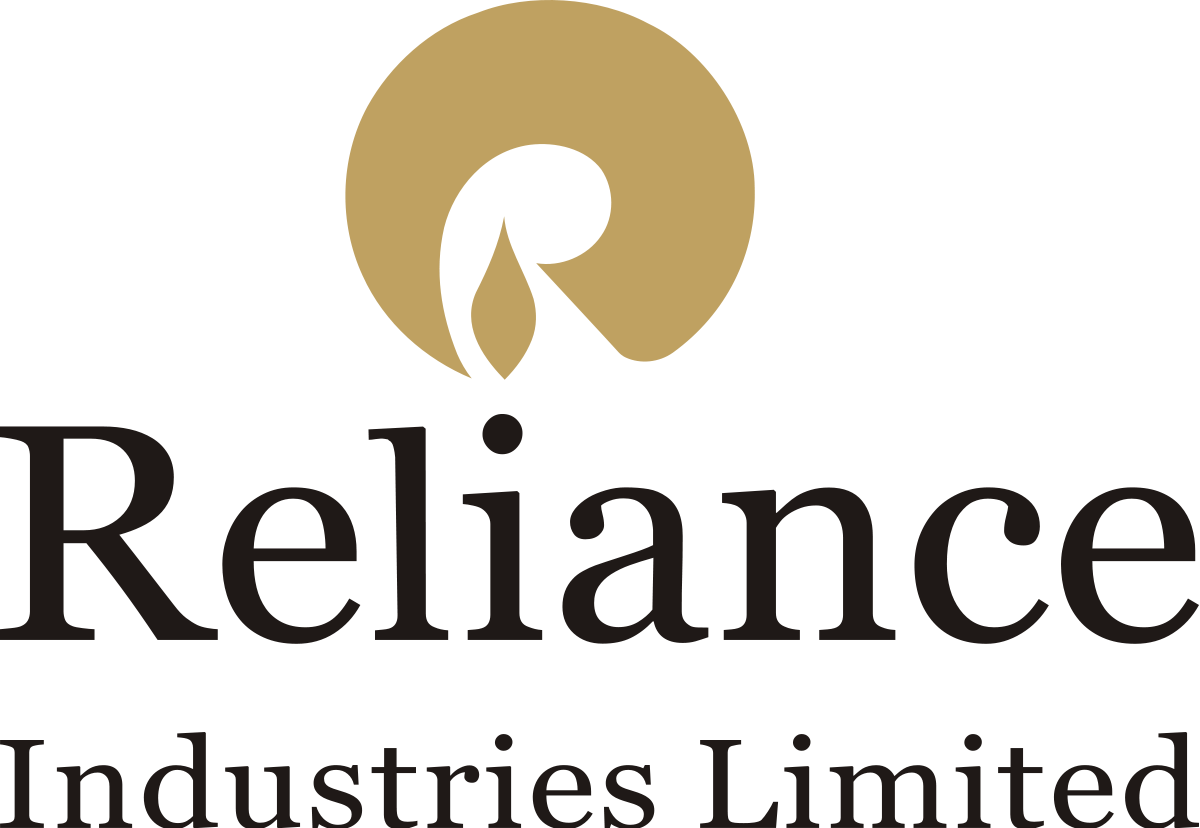 Reliance Industry