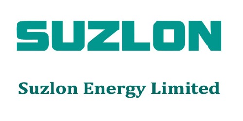 Suzlon