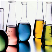 Water Treatment Chemicals