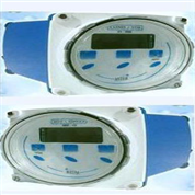 TDS Meter