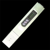 Handy TDS Meter